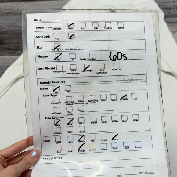 Vintage Mitchell & Ness NFL Cleveland‎ Browns Jim Brown #32 Mens 60 Jersey USA - Picture 9 of 10